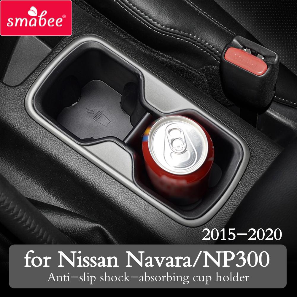 SMABEE-ֻ Navara NP300 2015-2020   Ȧ ..